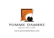 Tatin de mangue aux épices TOUT DOSE de POMME D'AMBRE logo-151.jpg