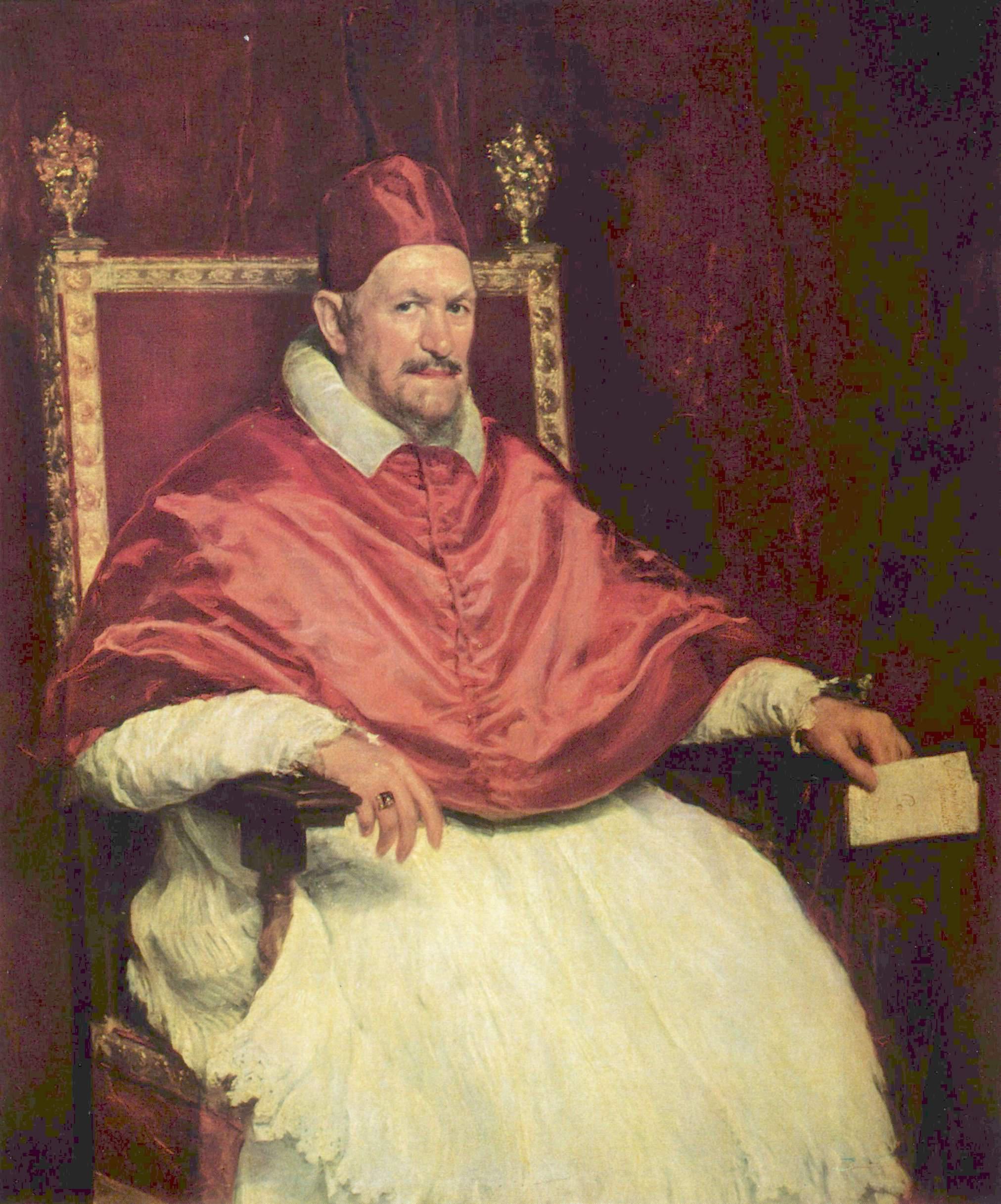 Diego Velázquez 048