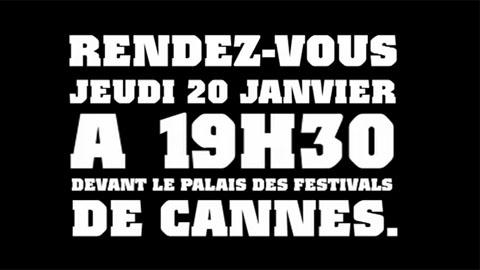 NRJ Music Awards 2011 ... un lip dub exceptionnel avant la soirée ... teaser NRJ Music Awards 2011 ... un lip dub exceptionnel avant la soirée ... teaser
