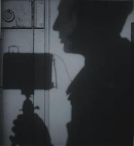 andre-kertesz-jeu-paume-L-2 André Kertesz à la Galerie du jeu de Paumes