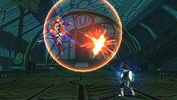 Tales of Xillia sur PS3 se montre avec tout plein d'images - yep ! xillia---12.jpg