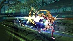 Tales of Xillia sur PS3 se montre avec tout plein d'images - yep ! 2132437480_view.jpg