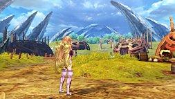 Tales of Xillia sur PS3 se montre avec tout plein d'images - yep ! xillia---13.jpg