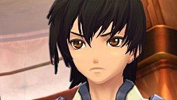 Tales of Xillia sur PS3 se montre avec tout plein d'images - yep ! xillia----6.jpg