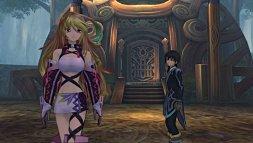 Tales of Xillia sur PS3 se montre avec tout plein d'images - yep ! xillia----4.jpg