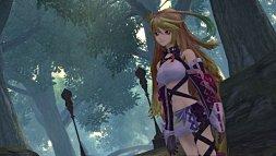 Tales of Xillia sur PS3 se montre avec tout plein d'images - yep ! xillia----7.jpg