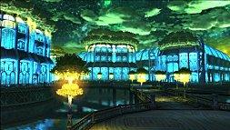 Tales of Xillia sur PS3 se montre avec tout plein d'images - yep ! xillia---14.jpg