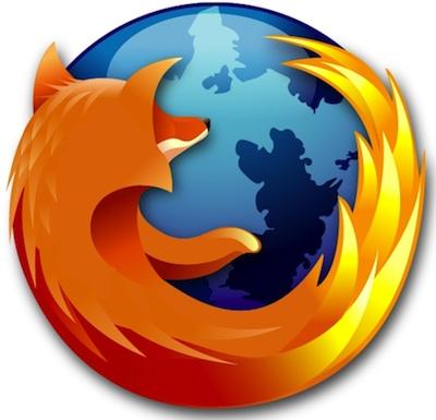 Firefox 4 version finale pour fin février