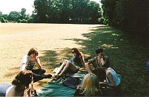 Inspirations printanières. tumblr_le5mjzpFf51qffirdo1_500_large.jpg