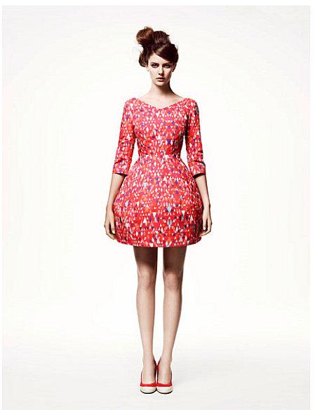 Inspirations printanières. 1_large.jpg