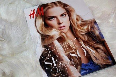 Inspirations printanières. 869295-9-1293473872786_large.jpg