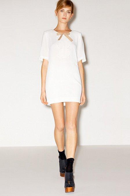 Inspirations printanières. sandro-ss2011-4-copie-1.jpg