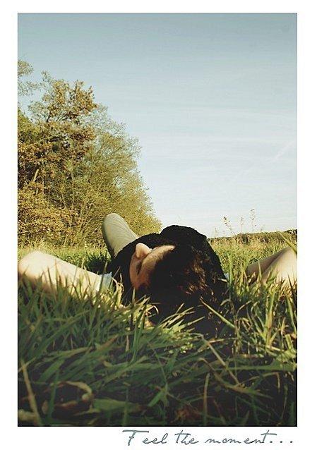 Inspirations printanières. 82048321_large.jpg