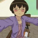 Wallpapers Ore no Imouto (6) Ore no Imouto ga Konnani Kawaii Wake ga Nai