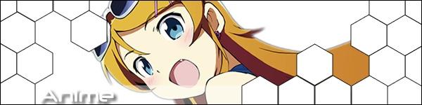 Ore no Imouto ga Konnani Kawaii Wake ga Nai Ore no Imouto ga Konnani Kawaii Wake ga Nai