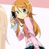 Wallpapers Ore no Imouto (1) Ore no Imouto ga Konnani Kawaii Wake ga Nai