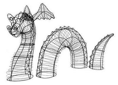 Nessie #5