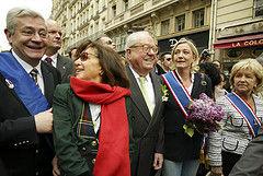 Les journalistes sont-ils lepénistes ? fn