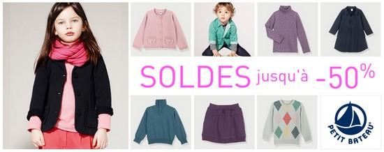 Petit Bateau