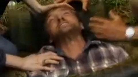 Off The Map ... la bande annonce de l'épisode 2 Off The Map ... la bande annonce de l'épisode 2