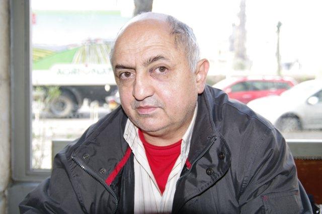 Demir SÖNMEZ agressé à Genève IMGP3210-ssssss.jpg