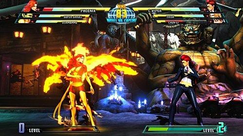 Marvel vs. Capcom 3 : après le trailer les nouvelles images 4d3055ed67547.jpg