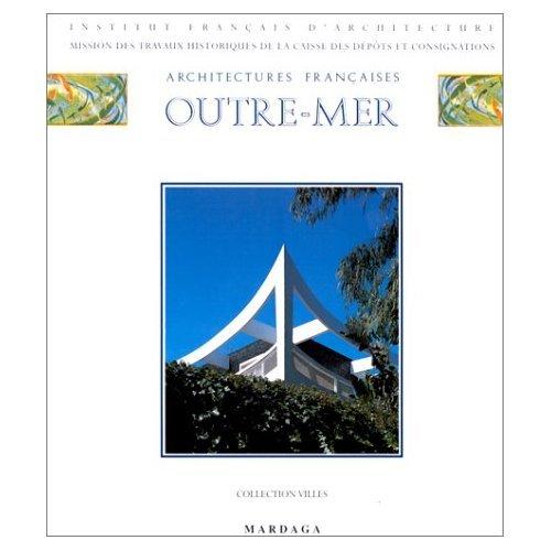 null 51VTZK4W94L__SS500_.jpg