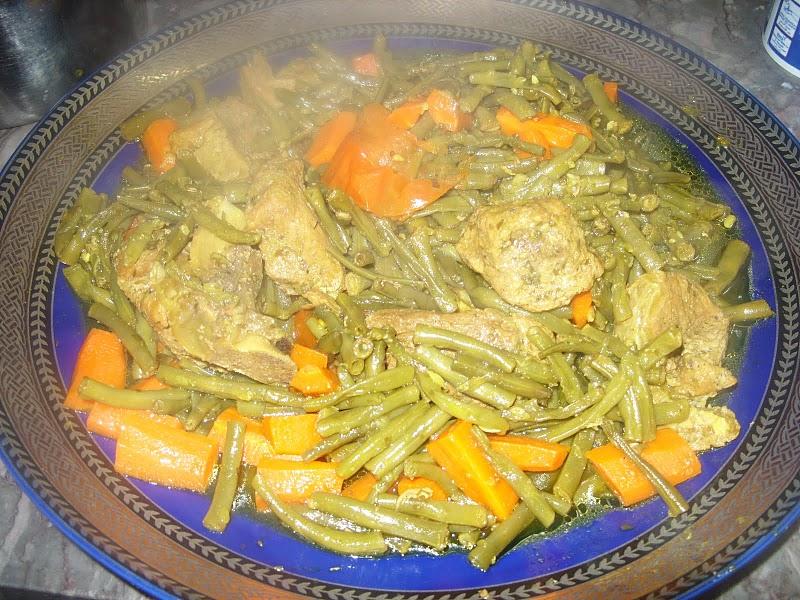 Une belle détente pour cette fin de semaine Une belle détente pour cette fin de semaine