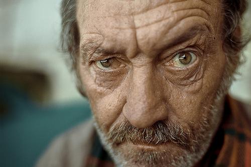 Résultat des gagnants Concours Photo Geek-Trend « Qui ma gueule?Qu’est ce qu’elle a ma gueule … » franki