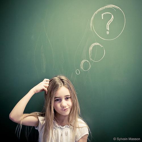 Résultat des gagnants Concours Photo Geek-Trend « Qui ma gueule?Qu’est ce qu’elle a ma gueule … » PC136859_lightroom8