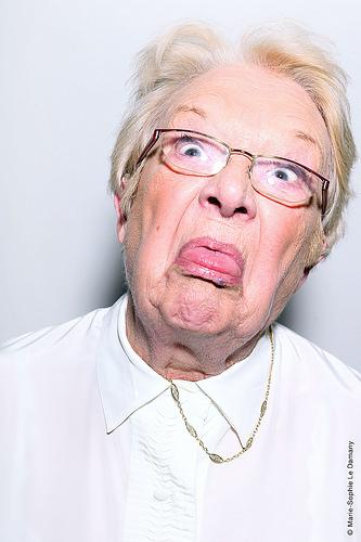 Résultat des gagnants Concours Photo Geek-Trend « Qui ma gueule?Qu’est ce qu’elle a ma gueule … » Marie-Sophie LE D