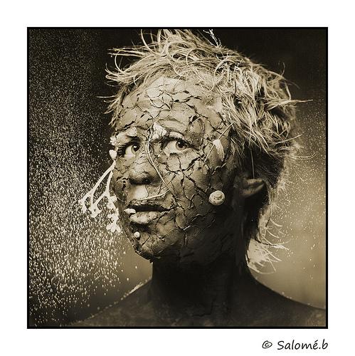 Résultat des gagnants Concours Photo Geek-Trend « Qui ma gueule?Qu’est ce qu’elle a ma gueule … » Visage fertile