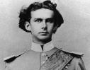 Louis II de Bavière..une enfance bafouée ?(2)