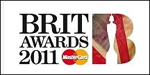 Brit Awards 2011: un point sur les nominations.