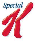 specialk_logo