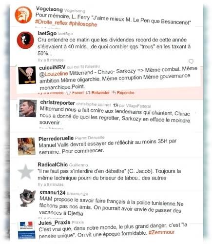 twitter2.jpg, janv. 2011 twitter2.jpg