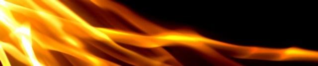 salsanewz arriere plan Abonnez-vous à Salsanewz gratuitement