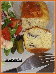 A venir........... IMGP6973-copie-1