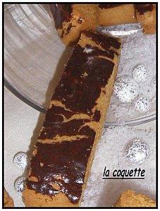 A venir........... IMGP7013.JPG