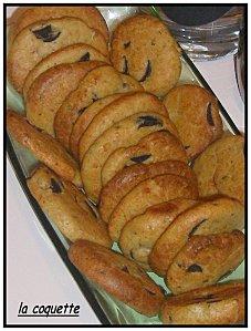 A venir........... IMGP6991.JPG