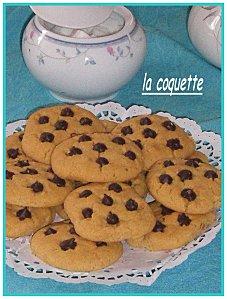 A venir........... IMGP7007.JPG