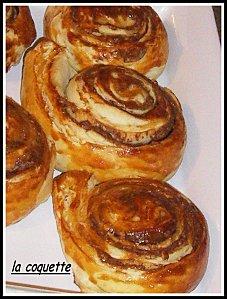 A venir........... IMGP6978