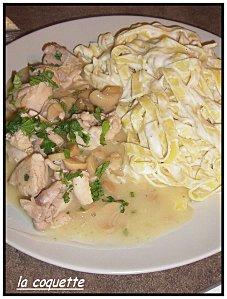 A venir........... IMGP7074.JPG