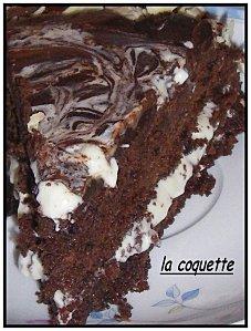 A venir........... IMGP6923