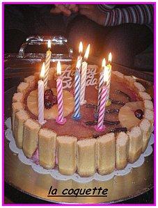 A venir........... IMGP7062.JPG