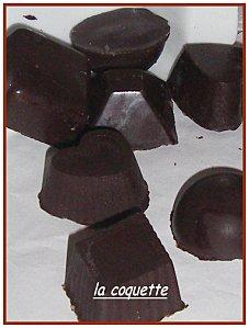 A venir........... IMGP7003.JPG