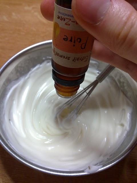 Crème visage apaisante et nourrissante pour peau très sèche et irritée Amande/Kokum/Mimosa/Calendula