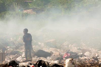 OEA, pneus et armes OEA, pneus et armes