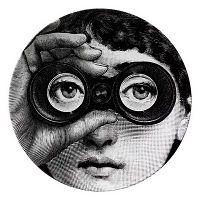 Mais que sont-ils devenus ? pero_fornasetti__1__1_