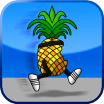 Jailbreak iOS 4.3 beta c’est fait !!